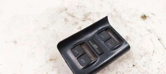 Audi A4 S4 B5 8D Electric window control switch 8D1959515B