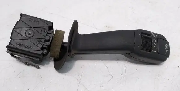 BMW 5 E39 Wiper control stalk 8352171
