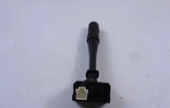Honda Civic Wiper switch SR3M11970