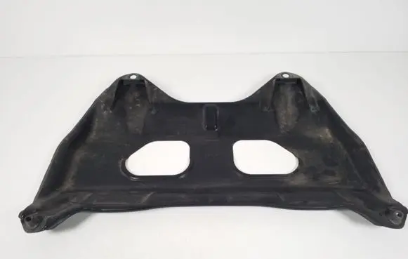 Mercedes-Benz E C207 W207 Other front suspension part A2126280411