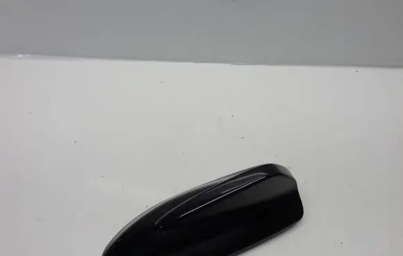 Volvo XC70 Roof (GPS) antenna cover 39850728