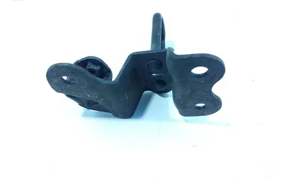 Porsche Panamera (970) Rear door lock loop/hook striker 97052241200