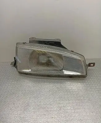 Hyundai Lantra I Headlight/headlamp 1010889