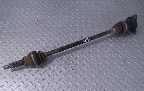 Suzuki Swift III Rear driveshaft 4410653R01