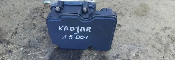 Renault Kadjar ABS Pump 476604033R