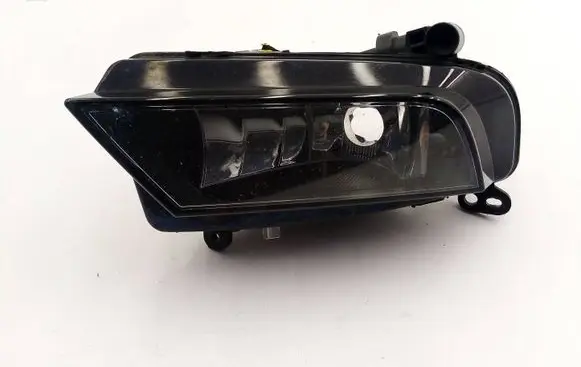 Audi A4 S4 B8 8K Front fog light 8K0941699B