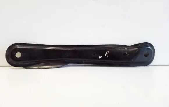 Jeep Cherokee Other front suspension part 68082384