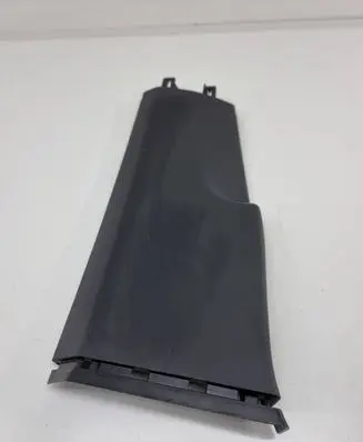 Volkswagen ID.3 (B) pillar trim (bottom) 10a867291b