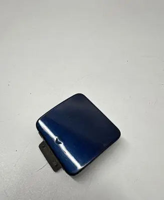 BMW 5 E60 E61 Front tow hook cap/cover 7060762 11460915