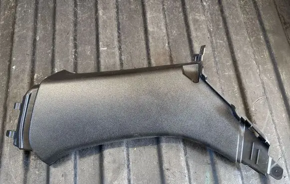 Volvo V60 (C) pillar trim 31479241 31479242
