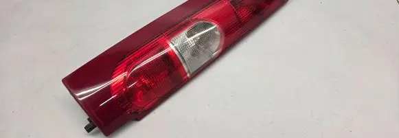Nissan Kubistar Rear/tail lights P51022601