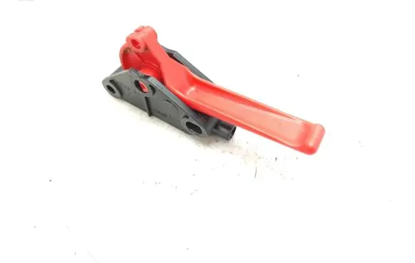 Fiat Scudo Engine bonnet (hood) release handle