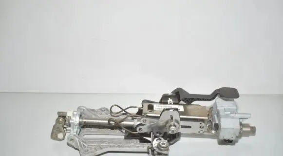 Land Rover Discovery 4 - LR4 Steering wheel axle EH223C529CB