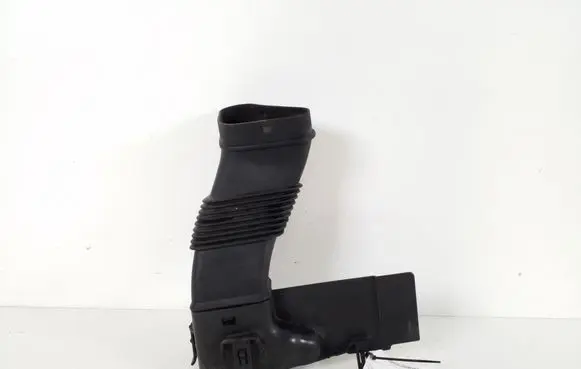 Volvo V60 Air intake duct part 30671772