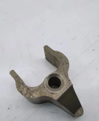 BMW 5 F10 F11 Fuel Injector clamp holder