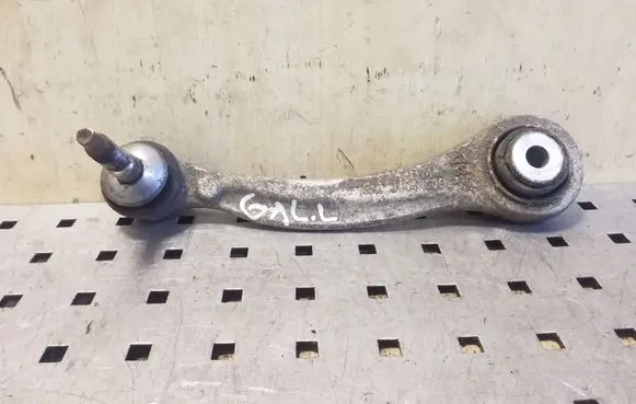 BMW X5 E70 Rear control arm