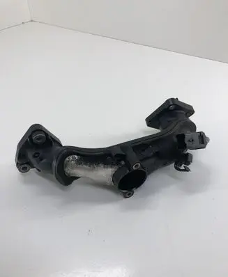 Peugeot 308 Intercooler hose/pipe 9674942380 072350