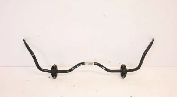 Mini One - Cooper F56 F55 Front anti-roll bar/sway bar 1543147MWGK 1543147