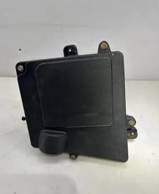 Renault Master III Fuse box set 243128538R