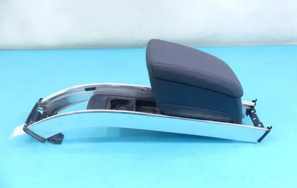 Opel Meriva B Armrest IMPRK1214043