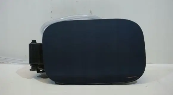Jeep Compass Loading door lock 