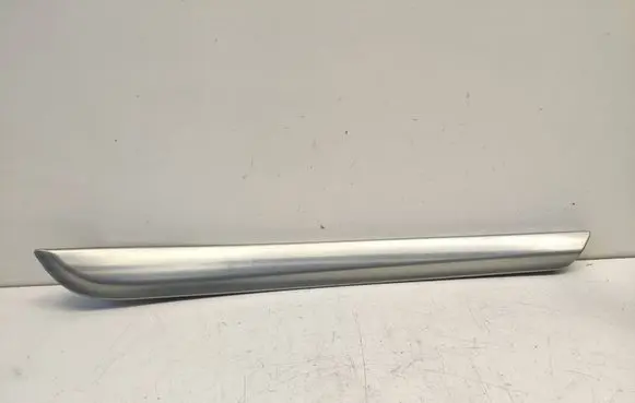 Peugeot 508 Panel trim 9688875977 1005766X