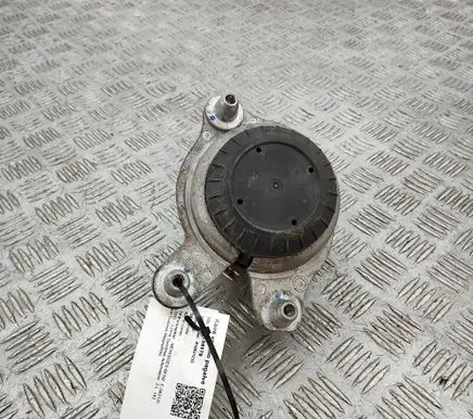 Mercedes-Benz E W213 Engine mount bracket A2132400500