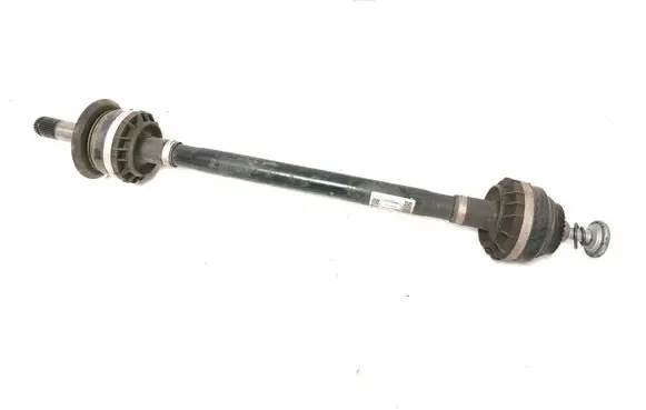 BMW 3 G20 G21 Rear driveshaft 9423549