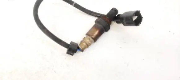 Toyota Yaris Lambda probe sensor 894650D120 89465-0D120