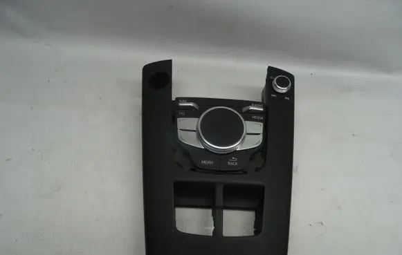 Porsche Cayenne (9Y0 9Y3) Other switches/knobs/shifts 8V0919614E