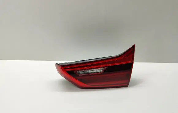 BMW 5 G30 G31 Tailgate rear/tail lights 7388950 631342 631000