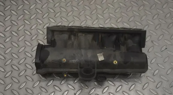 Fiat Punto (199) Intake manifold 0281006028 55230898