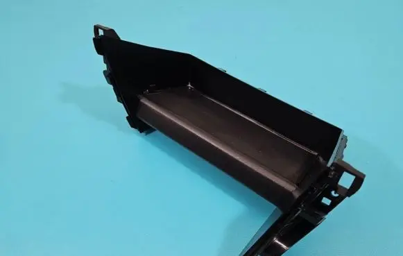 KIA Ceed Center console 84685-J7110 IMPRK1406294