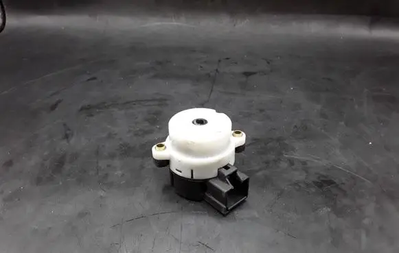 Volvo XC90 Ignition lock contact NOCODE