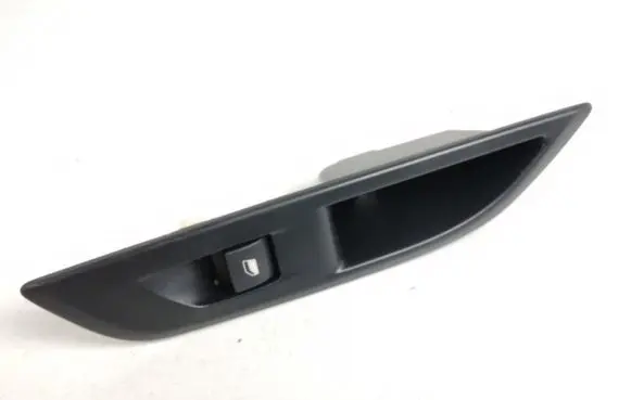 Peugeot 208 Electric window control switch 98044803ZD