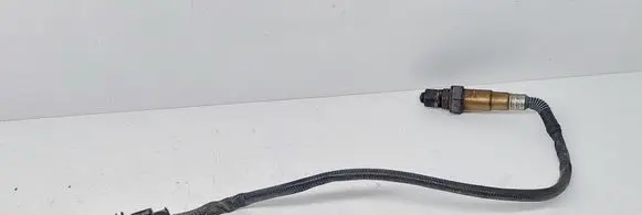 BMW X1 E84 Lambda probe sensor 7539123 0258017049