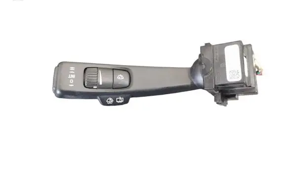 Volvo XC70 Wiper control stalk 31264169 FBYDA 30275ABCH