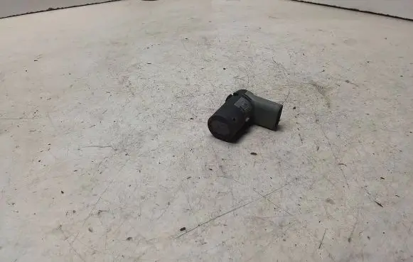 Volkswagen Sharan Parking PDC sensor 7M3919275