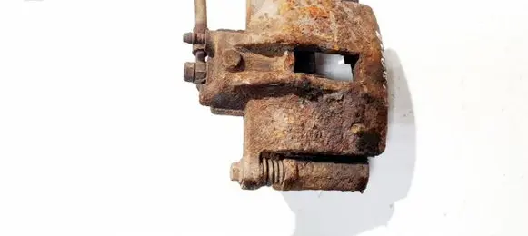 Toyota Corolla E120 E130 Front brake caliper