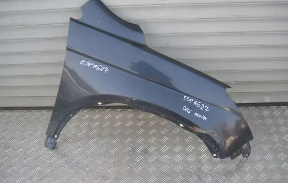 Honda CR-V Fender