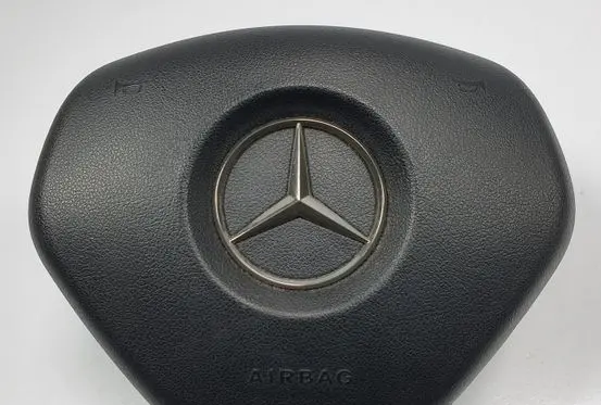Opel Vectra C Side airbag A2188603002