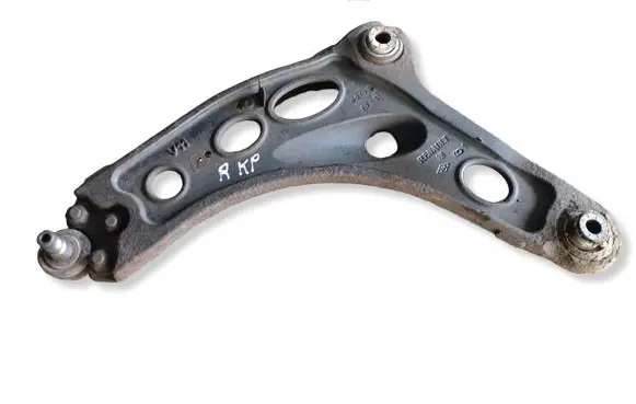 Renault Trafic II (X83) Front lower control arm/wishbone 8200395007
