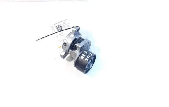 Mercedes-Benz C W205 Generator/alternator belt tensioner A6512002470