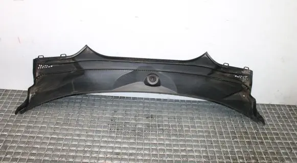 Toyota Supra A90 Wiper trim 7454440
