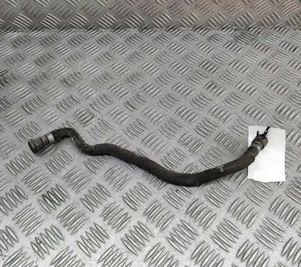 BMW X7 G07 Engine coolant pipe/hose 9894775