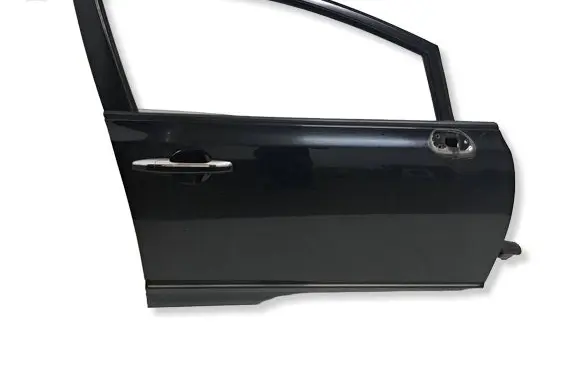 Honda Civic Front door 