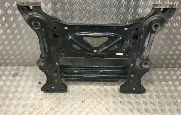 Cupra Born Rear subframe 