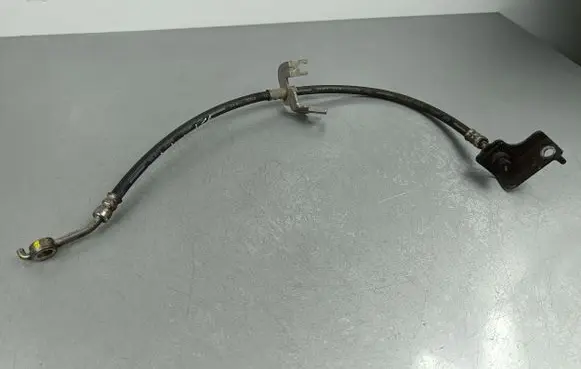 KIA Niro Brake line pipe/hose 