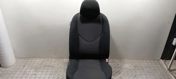Toyota RAV 4 (XA30) Front passenger seat 