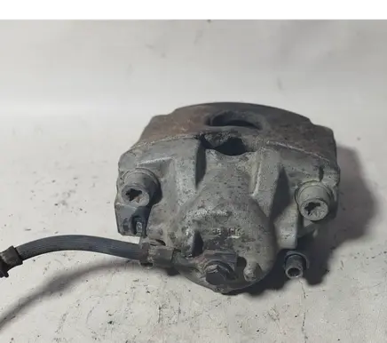 Opel Vectra C Front brake caliper 6002 FNG5725